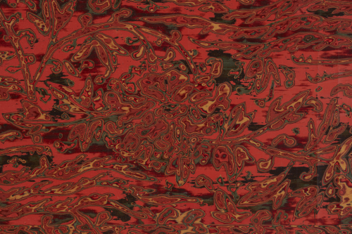 China%2C%20unknown%20workshop%2C%20%3Cb%3E%3Ci%3E%20Marbled%20Lacquer%20Box%3C%2Fi%3E%3C%2Fb%3E%2C%2015th%2F16th%20century%2C%20marbled%20lacquer%20on%20wood%20with%20gilt%20metal%20fittings%2C%20The%20John%20Yeon%20Collection%3B%20Gift%20of%20Richard%20Louis%20Brown%2C%20public%20domain%2C%202011.86